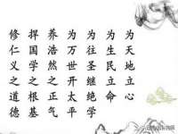南京晟汇服饰有限公司