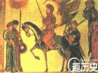 南京晟汇服饰有限公司