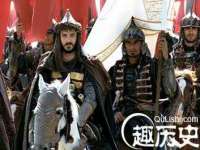 南京晟汇服饰有限公司