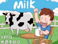 南京晟汇服饰有限公司