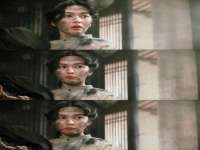 南京晟汇服饰有限公司