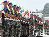 南京晟汇服饰有限公司