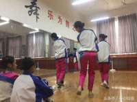 南京晟汇服饰有限公司