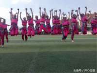 南京晟汇服饰有限公司