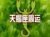 南京晟汇服饰有限公司