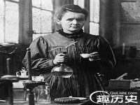 南京晟汇服饰有限公司