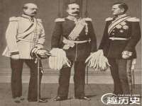 南京晟汇服饰有限公司