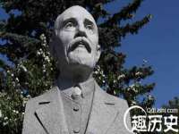 南京晟汇服饰有限公司
