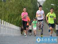 南京晟汇服饰有限公司