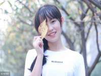 南京晟汇服饰有限公司