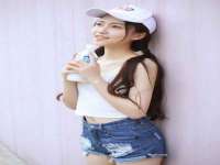 南京晟汇服饰有限公司