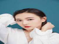 南京晟汇服饰有限公司