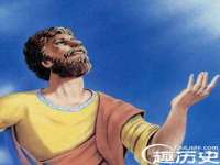 南京晟汇服饰有限公司