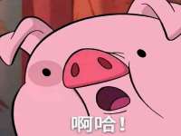 南京晟汇服饰有限公司