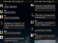 南京晟汇服饰有限公司