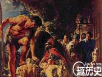 南京晟汇服饰有限公司