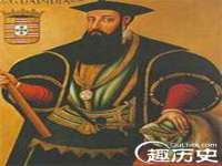 南京晟汇服饰有限公司