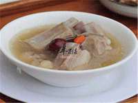 南京晟汇服饰有限公司