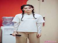 南京晟汇服饰有限公司