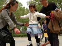 南京晟汇服饰有限公司
