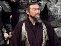 南京晟汇服饰有限公司
