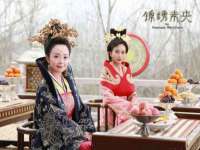 南京晟汇服饰有限公司