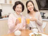 南京晟汇服饰有限公司