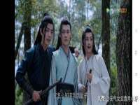 南京晟汇服饰有限公司