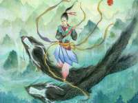 南京晟汇服饰有限公司