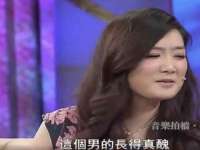 南京晟汇服饰有限公司