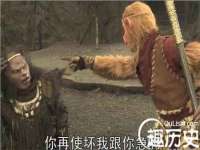 南京晟汇服饰有限公司