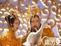 南京晟汇服饰有限公司