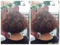 南京晟汇服饰有限公司