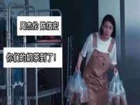 南京晟汇服饰有限公司