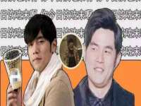 南京晟汇服饰有限公司