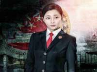 南京晟汇服饰有限公司