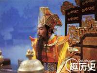 南京晟汇服饰有限公司