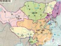南京晟汇服饰有限公司