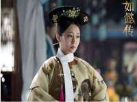 南京晟汇服饰有限公司
