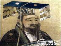 南京晟汇服饰有限公司