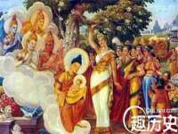 南京晟汇服饰有限公司