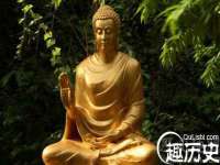 南京晟汇服饰有限公司