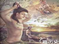 南京晟汇服饰有限公司