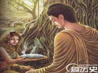 南京晟汇服饰有限公司
