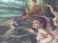 南京晟汇服饰有限公司