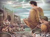 南京晟汇服饰有限公司