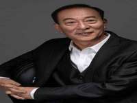 南京晟汇服饰有限公司
